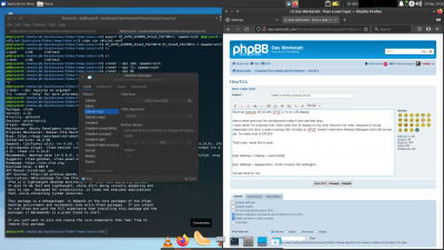 hidpi_xfce4-screenshot.png